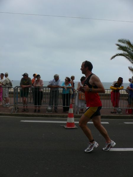 gal/Tri des Sables 18 Juin 2006/P1060550.JPG